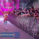 WWE_Elimination_Chamber_2024_1080p_HDTV_h264-Star_mp40201.jpg
