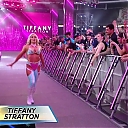 WWE_Elimination_Chamber_2024_1080p_HDTV_h264-Star_mp40202.jpg
