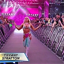 WWE_Elimination_Chamber_2024_1080p_HDTV_h264-Star_mp40203.jpg