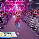 WWE_Elimination_Chamber_2024_1080p_HDTV_h264-Star_mp40205.jpg