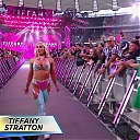 WWE_Elimination_Chamber_2024_1080p_HDTV_h264-Star_mp40206.jpg
