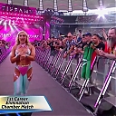 WWE_Elimination_Chamber_2024_1080p_HDTV_h264-Star_mp40207.jpg