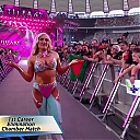 WWE_Elimination_Chamber_2024_1080p_HDTV_h264-Star_mp40209.jpg