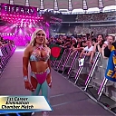 WWE_Elimination_Chamber_2024_1080p_HDTV_h264-Star_mp40211.jpg