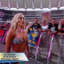WWE_Elimination_Chamber_2024_1080p_HDTV_h264-Star_mp40213.jpg