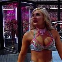 WWE_Elimination_Chamber_2024_1080p_HDTV_h264-Star_mp40228.jpg