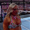 WWE_Elimination_Chamber_2024_1080p_HDTV_h264-Star_mp40229.jpg