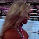 WWE_Elimination_Chamber_2024_1080p_HDTV_h264-Star_mp40230.jpg