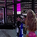 WWE_Elimination_Chamber_2024_1080p_HDTV_h264-Star_mp40232.jpg