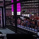 WWE_Elimination_Chamber_2024_1080p_HDTV_h264-Star_mp40233.jpg