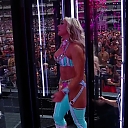 WWE_Elimination_Chamber_2024_1080p_HDTV_h264-Star_mp40237.jpg