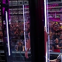 WWE_Elimination_Chamber_2024_1080p_HDTV_h264-Star_mp40240.jpg