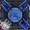 WWE_Elimination_Chamber_2024_1080p_HDTV_h264-Star_mp40255.jpg