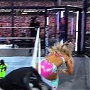 WWE_Elimination_Chamber_2024_1080p_HDTV_h264-Star_mp40259.jpg
