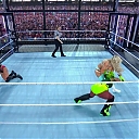 WWE_Elimination_Chamber_2024_1080p_HDTV_h264-Star_mp40262.jpg