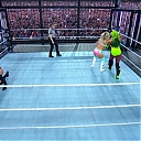WWE_Elimination_Chamber_2024_1080p_HDTV_h264-Star_mp40263.jpg
