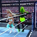 WWE_Elimination_Chamber_2024_1080p_HDTV_h264-Star_mp40264.jpg
