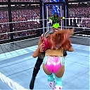 WWE_Elimination_Chamber_2024_1080p_HDTV_h264-Star_mp40267.jpg