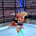 WWE_Elimination_Chamber_2024_1080p_HDTV_h264-Star_mp40268.jpg