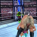 WWE_Elimination_Chamber_2024_1080p_HDTV_h264-Star_mp40269.jpg