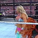 WWE_Elimination_Chamber_2024_1080p_HDTV_h264-Star_mp40271.jpg