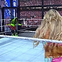 WWE_Elimination_Chamber_2024_1080p_HDTV_h264-Star_mp40272.jpg