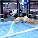 WWE_Elimination_Chamber_2024_1080p_HDTV_h264-Star_mp40274.jpg