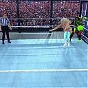 WWE_Elimination_Chamber_2024_1080p_HDTV_h264-Star_mp40278.jpg