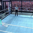 WWE_Elimination_Chamber_2024_1080p_HDTV_h264-Star_mp40280.jpg