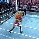 WWE_Elimination_Chamber_2024_1080p_HDTV_h264-Star_mp40283.jpg