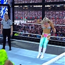 WWE_Elimination_Chamber_2024_1080p_HDTV_h264-Star_mp40285.jpg