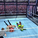 WWE_Elimination_Chamber_2024_1080p_HDTV_h264-Star_mp40289.jpg