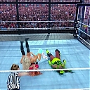 WWE_Elimination_Chamber_2024_1080p_HDTV_h264-Star_mp40290.jpg