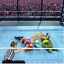 WWE_Elimination_Chamber_2024_1080p_HDTV_h264-Star_mp40291.jpg
