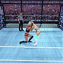 WWE_Elimination_Chamber_2024_1080p_HDTV_h264-Star_mp40310.jpg