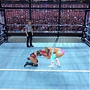 WWE_Elimination_Chamber_2024_1080p_HDTV_h264-Star_mp40311.jpg