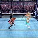 WWE_Elimination_Chamber_2024_1080p_HDTV_h264-Star_mp40312.jpg