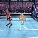WWE_Elimination_Chamber_2024_1080p_HDTV_h264-Star_mp40313.jpg