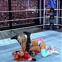 WWE_Elimination_Chamber_2024_1080p_HDTV_h264-Star_mp40321.jpg
