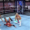 WWE_Elimination_Chamber_2024_1080p_HDTV_h264-Star_mp40327.jpg