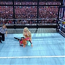 WWE_Elimination_Chamber_2024_1080p_HDTV_h264-Star_mp40334.jpg