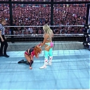 WWE_Elimination_Chamber_2024_1080p_HDTV_h264-Star_mp40338.jpg
