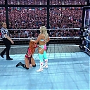 WWE_Elimination_Chamber_2024_1080p_HDTV_h264-Star_mp40339.jpg