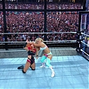 WWE_Elimination_Chamber_2024_1080p_HDTV_h264-Star_mp40341.jpg