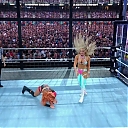 WWE_Elimination_Chamber_2024_1080p_HDTV_h264-Star_mp40342.jpg