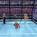 WWE_Elimination_Chamber_2024_1080p_HDTV_h264-Star_mp40343.jpg