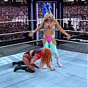 WWE_Elimination_Chamber_2024_1080p_HDTV_h264-Star_mp40346.jpg