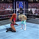 WWE_Elimination_Chamber_2024_1080p_HDTV_h264-Star_mp40347.jpg