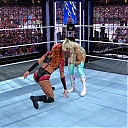 WWE_Elimination_Chamber_2024_1080p_HDTV_h264-Star_mp40348.jpg