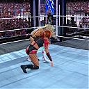 WWE_Elimination_Chamber_2024_1080p_HDTV_h264-Star_mp40349.jpg